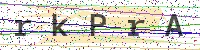 Enter Security Code
