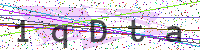 Enter Security Code