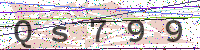 Sicherheitscode eingeben