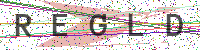 Sicherheitscode eingeben