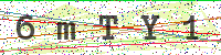 Enter Security Code