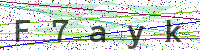 Sicherheitscode eingeben