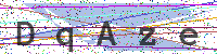 Enter Security Code