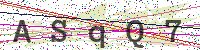 Enter Security Code