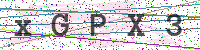 Sicherheitscode eingeben