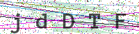 Enter Security Code