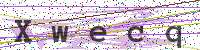 Sicherheitscode eingeben