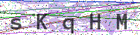 Sicherheitscode eingeben