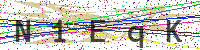 Sicherheitscode eingeben