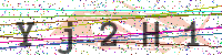 Sicherheitscode eingeben