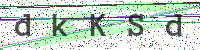 Enter Security Code