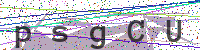 Enter Security Code