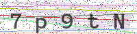 Sicherheitscode eingeben