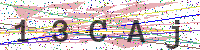 Sicherheitscode eingeben