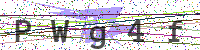 Enter Security Code
