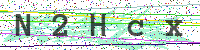 Sicherheitscode eingeben