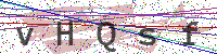 Sicherheitscode eingeben
