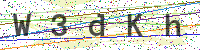 Enter Security Code