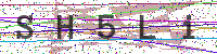 Enter Security Code