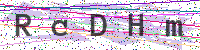 Sicherheitscode eingeben