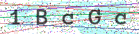Sicherheitscode eingeben