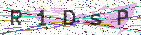 Enter Security Code