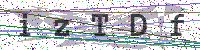 Enter Security Code