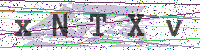 Enter Security Code