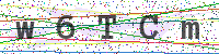 Sicherheitscode eingeben