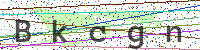 Sicherheitscode eingeben