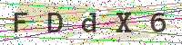 Enter Security Code