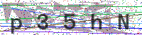 Sicherheitscode eingeben