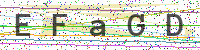 Enter Security Code