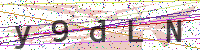 Sicherheitscode eingeben