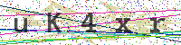 Sicherheitscode eingeben