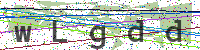 Sicherheitscode eingeben
