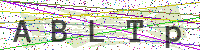 Sicherheitscode eingeben