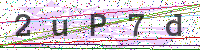 Sicherheitscode eingeben