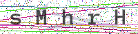 Enter Security Code