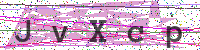 Enter Security Code