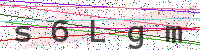 Sicherheitscode eingeben