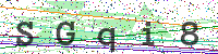 Enter Security Code