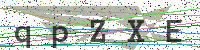 Sicherheitscode eingeben