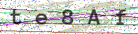 Sicherheitscode eingeben