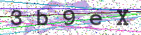 Sicherheitscode eingeben