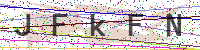 Sicherheitscode eingeben