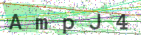 Sicherheitscode eingeben