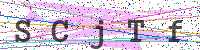 Enter Security Code