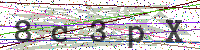 Sicherheitscode eingeben