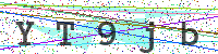 Sicherheitscode eingeben